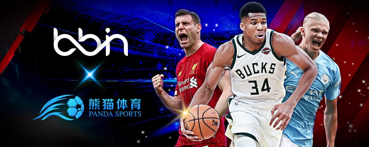 亮眼的成績