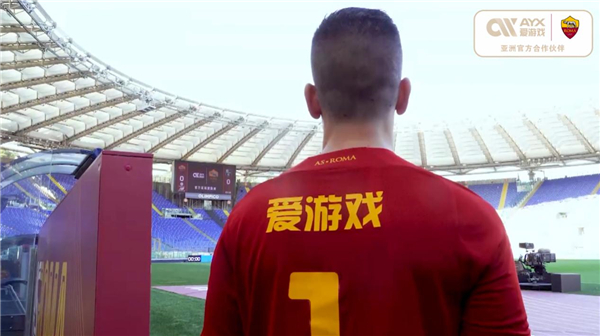 各行各业都